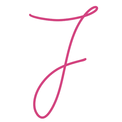 Jadranka - termékenységtudat oktató