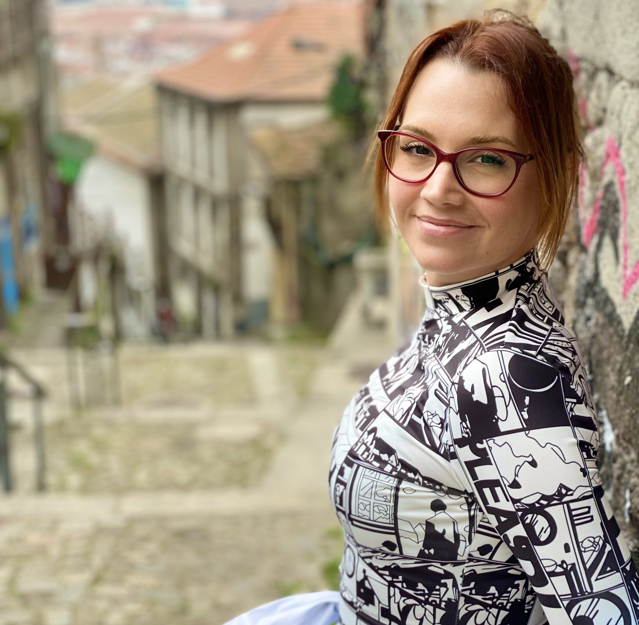 Hormonmentes életmód, személyes egyéni tanácsadás PCOS-el, inzulinrezisztenciával, rendszertelen ciklussal, termékenységi gondokkal küzdő nőknek, pcos
